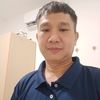 user96804472662674