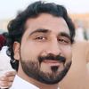 sami.wazir.555