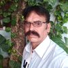 ghazanfarali.5