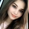 fidan___20