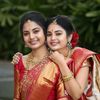 hasna23714