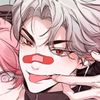 nickname.556_
