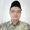 isa.styawan