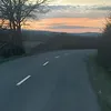 hungarymusic70