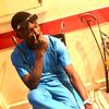mg.penpa.officiel