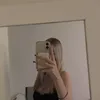 jnmcknzmlr