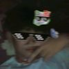 dess__37