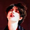 beomiebamgyu