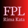 FPL Rima Kata 🌐