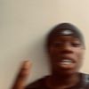 babyboytana2