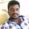 saravanan9277