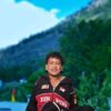 _debid_jum_thakuri7