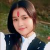 jamunakshatr