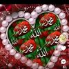 hadisahhadisah29