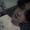 lion.th07