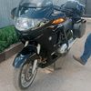 user6822969303203