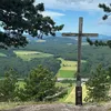 19_sturm_graz_09