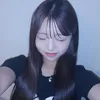 capcut44539