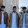 abdulbari.hamd.als