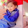 gondal5454