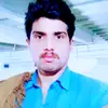 aqeel.khan9002