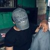 cepi.rit_