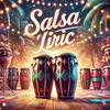 salsa