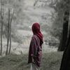 rsamirajj