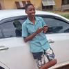 official_icekid1