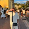tim_drp