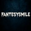fanatasysmile