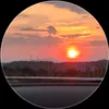 lazovicc_x