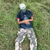 shidik.ikhsan