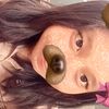 meiiiilopyuu