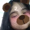 gellyace_z