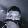 pixmenn7