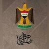 user9250915374038