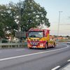 albin_gubbhogxc70