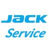 Dịch vụ Jack