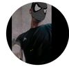 adilkhan0x