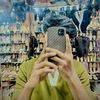 jilan_chowdhury10