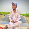 arbazsabqat