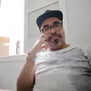 simo.rayan68
