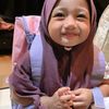 mohdnurhalim2