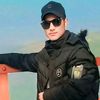 bahar.king