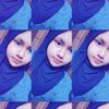 nnda_ananda