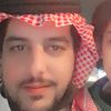 🇸🇦بدر البدر🇸🇦