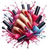 kamsiluxnails1