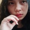 strawberyqis1