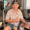 nguyenthanhtu9296